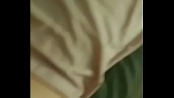 Preview 4 of 1m Jw - Homemade 2