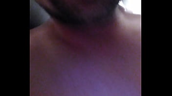 Preview 2 of Alexzaia May - Verification video