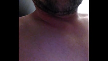 Preview 3 of Alexzaia May - Verification video