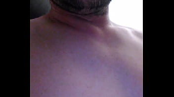 Preview 1 of Alexzaia May - Verification video