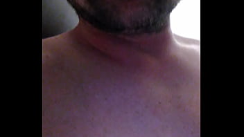 Preview 4 of Alexzaia May - Verification video