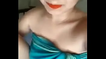 Preview 1 of Teen Sexo Violacion - Openly show his boobs