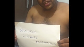 Preview 1 of Nikki Benz Mp3 - V&iacute_deo de verifica&ccedil_&atilde_o