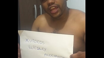 Preview 4 of Nikki Benz Mp3 - V&iacute_deo de verifica&ccedil_&atilde_o