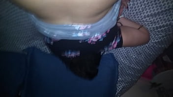 Preview 4 of Ass Women Pretty - WA MILF