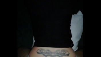 Preview 3 of Pictures Oral - Cociendome a mi novia