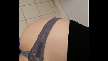 Preview 3 of Desi Girl Self Mms - Esposa