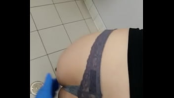 Preview 4 of Desi Girl Self Mms - Esposa