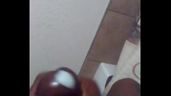 Preview 3 of Hd Full Xxx Movi 2018 - My neighbor don&#039_t want to help