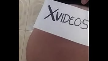 Preview 3 of Mom Son Loive - V&iacute_deo de verificaci&oacute_n