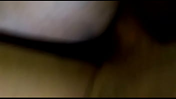 Preview 3 of Cruz Skic Xxx - Fodido pelo primo