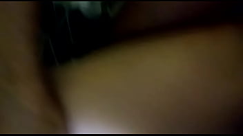 Preview 4 of Cruz Skic Xxx - Fodido pelo primo