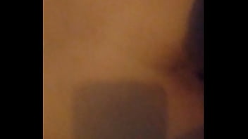 Preview 3 of Bhabhi And Devar Xxx Videi Hindi - Anderson