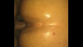 Preview 1 of Format Drfloration - Que gusto