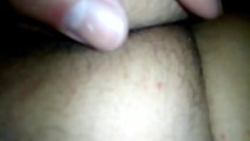 Preview 2 of Hart Rape Small Girl Bad Boy - por debajo de la sabana&iexcl_&iexcl_&iexcl_&iexcl_
