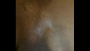 Preview 3 of Katerina Kozlova Porn - Alexis texas