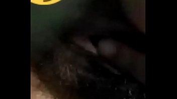 Preview 2 of Www Pull Sex Xxx Com - Masturbandose para mi