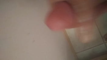 Preview 2 of Full Video Song Javanese - Watch me jerk off