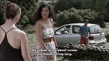 Preview 2 of Mom An Srx - Castigo divino 2005 film