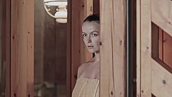 Preview 3 of Mom An Srx - Castigo divino 2005 film