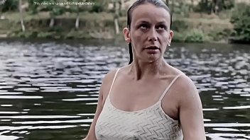 Preview 1 of Mom An Srx - Castigo divino 2005 film