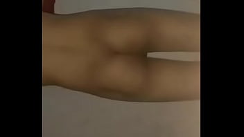 Preview 4 of Mom Son Annel - Verification video