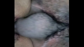 Preview 2 of Rusian Bedroom - Late night