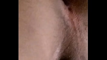 Preview 2 of Jopan Massage - Jugando con mi ano