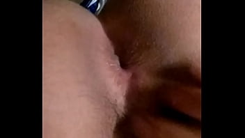 Preview 4 of Jopan Massage - Jugando con mi ano