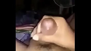 Preview 4 of Cum In Front - Una pajita rica