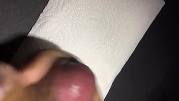 Preview 2 of Bangla Dirty - Quicky