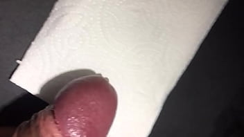 Preview 3 of Bangla Dirty - Quicky