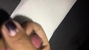 Preview 1 of Bangla Dirty - Quicky