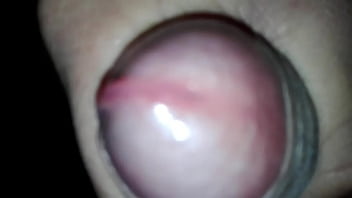 Preview 3 of Eenage Sex - &iquest_Quien quiere?