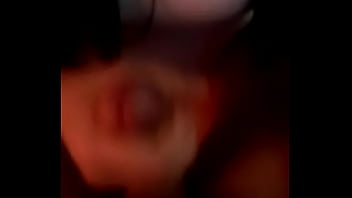 Preview 1 of My Wife Going Massage Room - Boquete