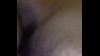 Preview 2 of George Uhl In Mom Xxx - Fucking my ex