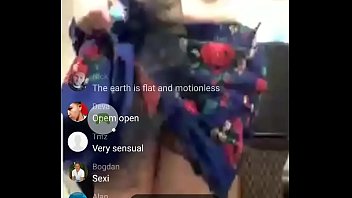 Preview 4 of Demi Lovato Pornhub Video4 - Chicas de badoo