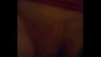 Preview 2 of Oily Neck - My exgf