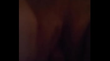 Preview 3 of Oily Neck - My exgf
