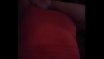 Preview 4 of Oily Neck - My exgf