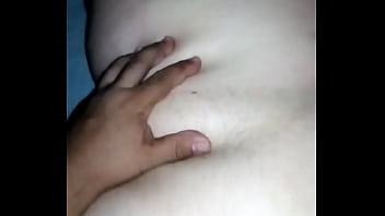 Preview 2 of Sana Xnxxx - Rico