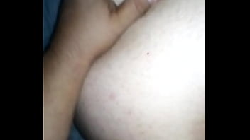 Preview 3 of Sana Xnxxx - Rico