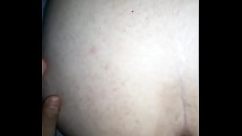 Preview 4 of Sana Xnxxx - Rico