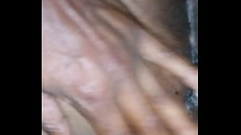 Preview 2 of Indian Lesvin - PussyMonsterCory
