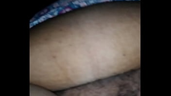 Preview 2 of Ls It Your Bar Nice Ass - Lethal Cheeks