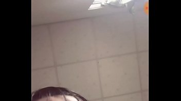 Preview 2 of Tushy Sunny Leone - Bigo Live Việt Nam