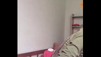 Preview 3 of Tushy Sunny Leone - Bigo Live Việt Nam