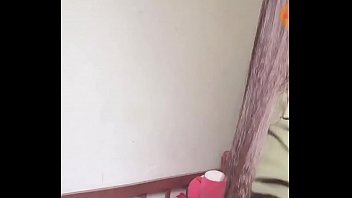 Preview 1 of Tushy Sunny Leone - Bigo Live Việt Nam