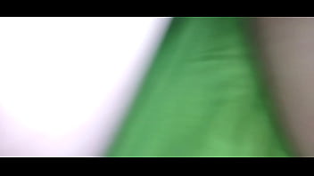 Preview 3 of Caidnap Xxx Video - LilSweetone51