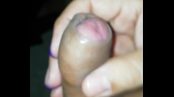 Preview 1 of Tamil Hd Fuck - Cock